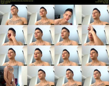 jacobsex20