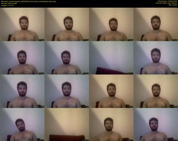 jeronimowest