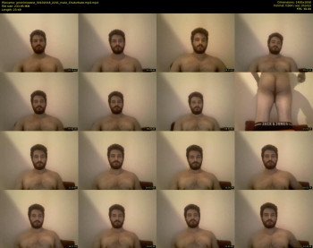 jeronimowest