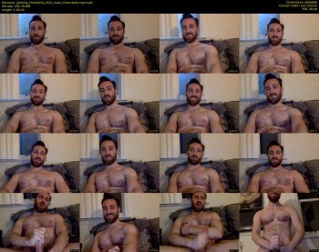 jjjerking