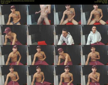 josephxxx_hot