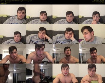 joshdoss24