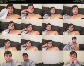 joshdoss24