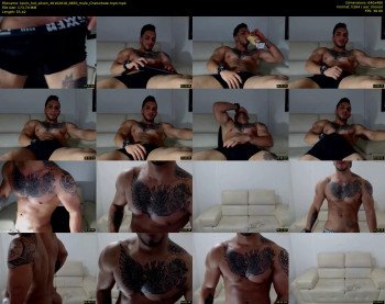 kevin_hot_alison