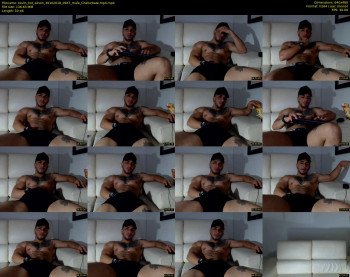 kevin_hot_alison