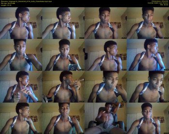 kingnazo12