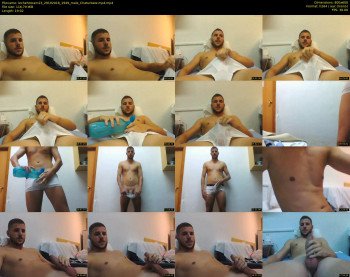 lechehotcam23