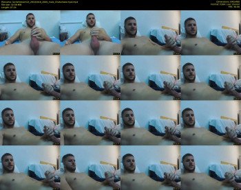 lechehotcam23