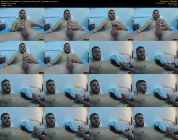 lechehotcam23