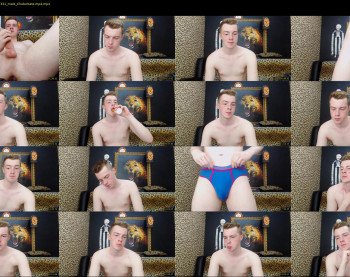 leo_niceboy