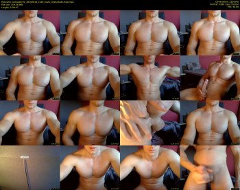 lolmaster32