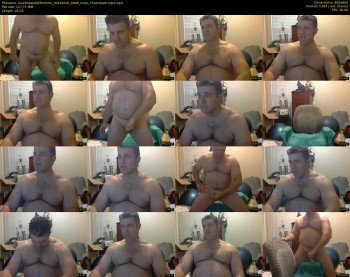 luv2bnakedallthetime