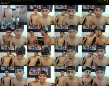 marlon_latin