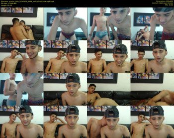 marlon_latin