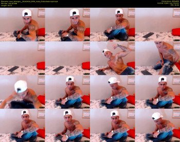 max_strongex_