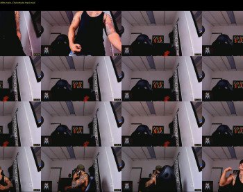 maxstephen