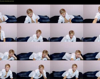 mike_firest