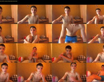 mikkey_gold_boy
