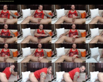 moonjoey