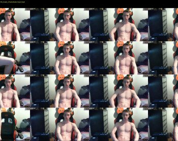 mrbigtwink