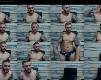 nathan_hall