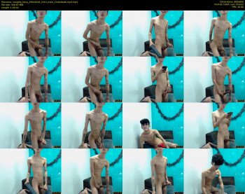 naughty_booy