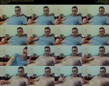 nicolas4224