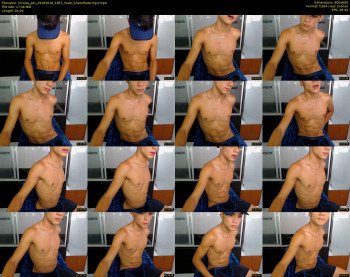 nicolas_per