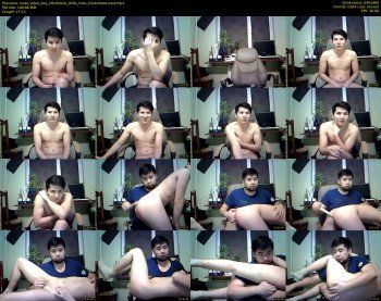 nude_video_boy
