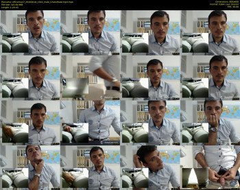 officeman7