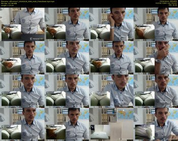 officeman7