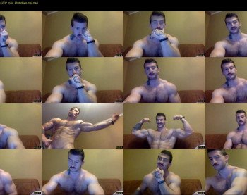 panda_muscle