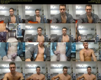 peterskinny24