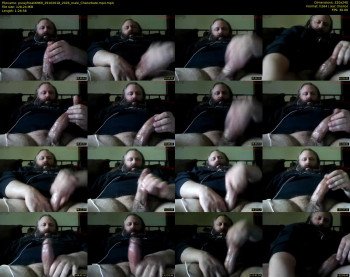 pussyfreak6969