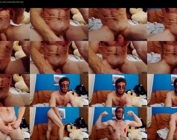 roger_hill