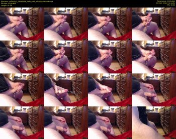 ruffer69_2