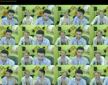 sam_bad_boy