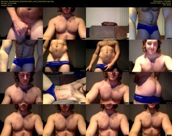 samdavies14