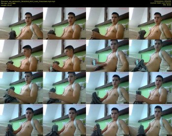 sex_workout21
