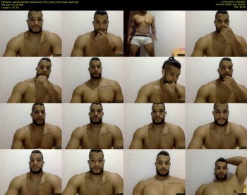 sexyboy20183