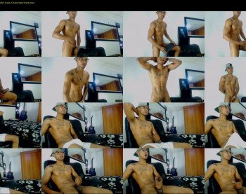 sexyleon69