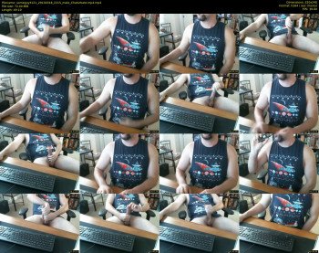 someguy3121