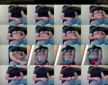 sportboy2444