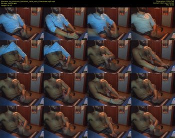 srg_thickcock