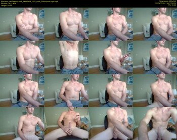 swallowmycum9