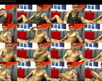 tattoobody008
