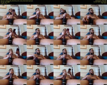 teddyguy69