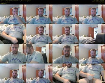 thickstaff