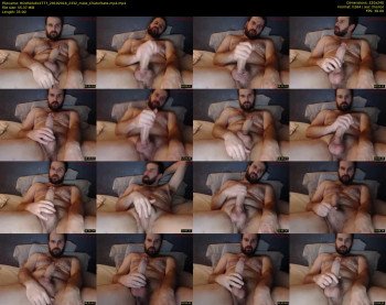 thisthickdick777