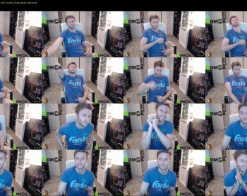 todd_williams